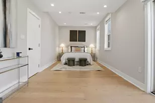 716 Kearny St NE, Washington, DC 20017 - Photo 16