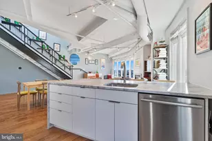 1700 Kalorama Rd NW, Washington, DC 20009 - Photo 28