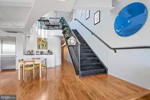 1700 Kalorama Rd NW, Washington, DC 20009 - Photo 30