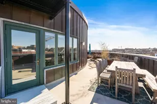 1700 Kalorama Rd NW, Washington, DC 20009 - Photo 42