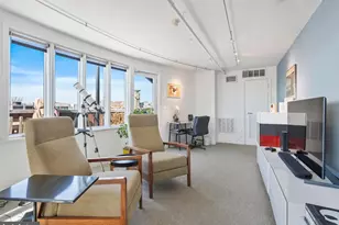 1700 Kalorama Rd NW, Washington, DC 20009 - Photo 32