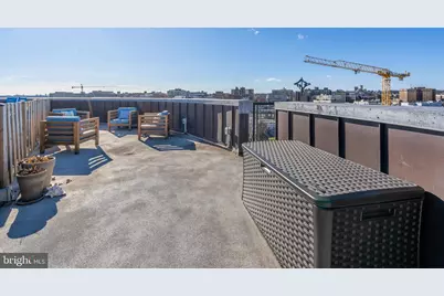 1700 Kalorama Road NW #PH502, Washington, DC 20009 - Photo 44