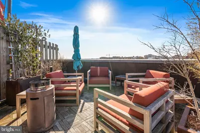 1700 Kalorama Road NW #PH502, Washington, DC 20009 - Photo 40