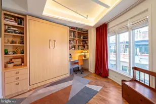 1700 Kalorama Rd NW, Washington, DC 20009 - Photo 20