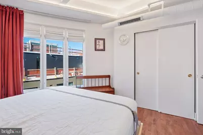 1700 Kalorama Road NW #PH502, Washington, DC 20009 - Photo 22