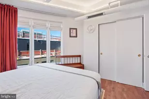 1700 Kalorama Rd NW, Washington, DC 20009 - Photo 22