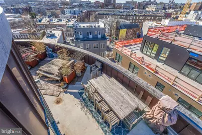 1700 Kalorama Road NW #PH502, Washington, DC 20009 - Photo 46