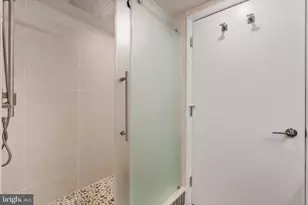 1700 Kalorama Rd NW, Washington, DC 20009 - Photo 18