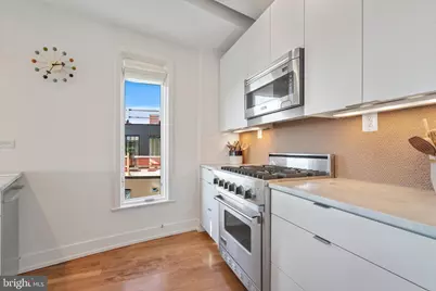 1700 Kalorama Road NW #PH502, Washington, DC 20009 - Photo 26