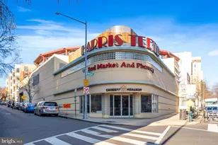 1700 Kalorama Rd NW, Washington, DC 20009 - Photo 50