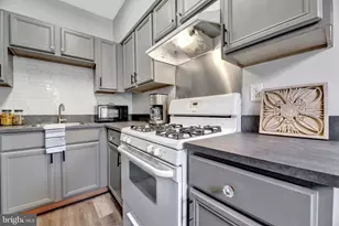 1436 W NW, Washington, DC 20009 - Photo 6