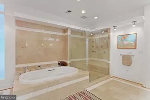 2807 Chesterfield Pl NW, Washington, DC 20008 - Photo 24