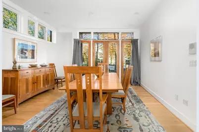 2807 Chesterfield Place NW, Washington, DC 20008 - Photo 14