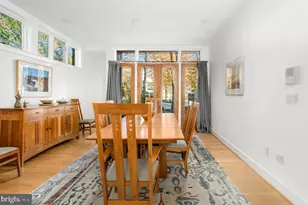 2807 Chesterfield Pl NW, Washington, DC 20008 - Photo 14