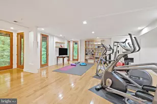 2807 Chesterfield Pl NW, Washington, DC 20008 - Photo 40