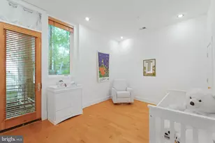 2807 Chesterfield Pl NW, Washington, DC 20008 - Photo 38