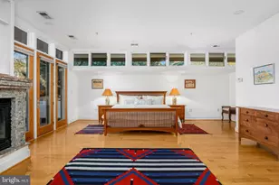 2807 Chesterfield Pl NW, Washington, DC 20008 - Photo 20