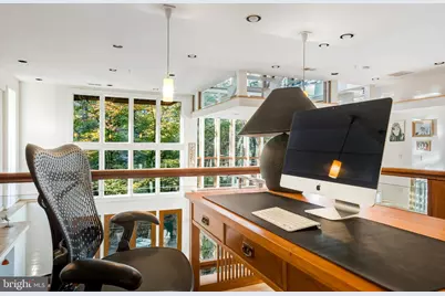 2807 Chesterfield Place NW, Washington, DC 20008 - Photo 32