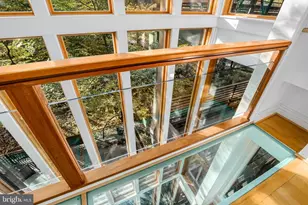 2807 Chesterfield Pl NW, Washington, DC 20008 - Photo 28