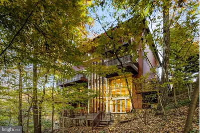 2807 Chesterfield Place NW, Washington, DC 20008 - Photo 46