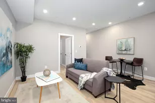 505 Kennedy St NW, Washington, DC 20011 - Photo 2