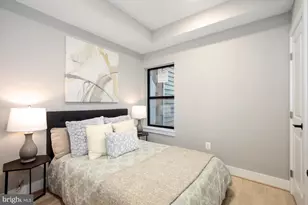 505 Kennedy St NW, Washington, DC 20011 - Photo 6