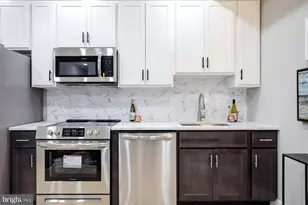 505 Kennedy St NW, Washington, DC 20011 - Photo 4