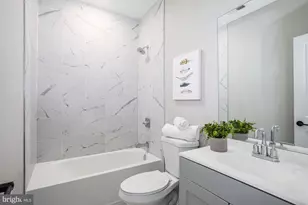 505 Kennedy St NW, Washington, DC 20011 - Photo 8