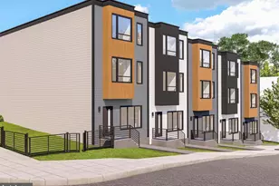 5221 F St SE, Washington, DC 20019 - Photo 4