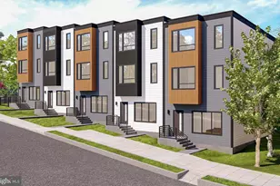 5221 F St SE, Washington, DC 20019 - Photo 2