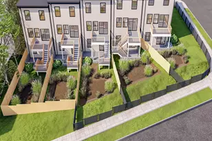 5221 F St SE, Washington, DC 20019 - Photo 6