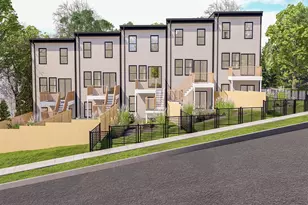 5221 F St SE, Washington, DC 20019 - Photo 4