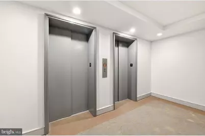 1245 4th Street SW #E805, Washington, DC 20024 - Photo 36