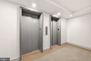 1245 4th St SW, Washington, DC 20024 - Photo 36