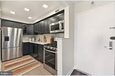 1245 4th Street SW #E805, Washington, DC 20024 - Photo 10