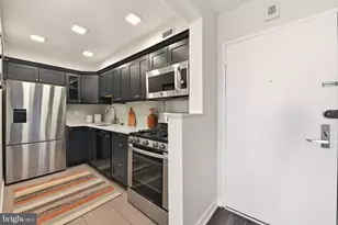 1245 4th St SW, Washington, DC 20024 - Photo 10