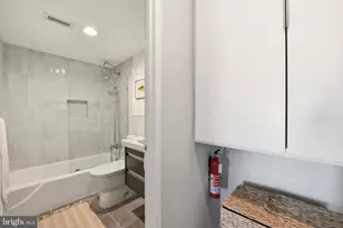 1245 4th St SW, Washington, DC 20024 - Photo 16