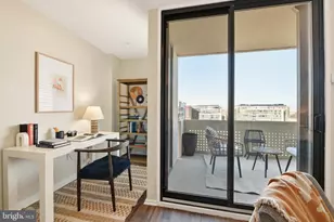 1245 4th St SW, Washington, DC 20024 - Photo 8