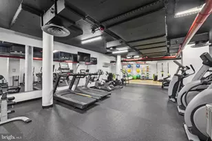 1245 4th St SW, Washington, DC 20024 - Photo 20