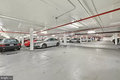 1245 4th Street SW #E805, Washington, DC 20024 - Photo 34