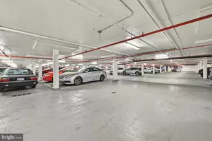 1245 4th St SW, Washington, DC 20024 - Photo 34