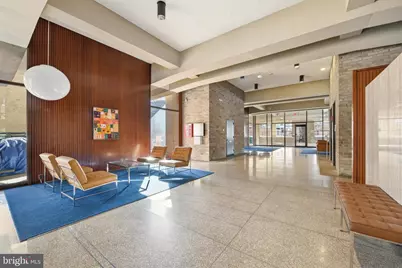 1245 4th Street SW #E805, Washington, DC 20024 - Photo 24