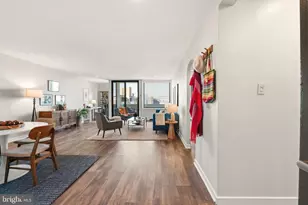 1245 4th St SW, Washington, DC 20024 - Photo 12