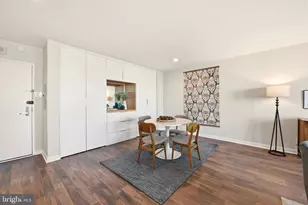 1245 4th St SW, Washington, DC 20024 - Photo 6