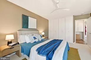 1245 4th St SW, Washington, DC 20024 - Photo 14