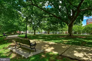 2714 Ontario Rd NW, Washington, DC 20009 - Photo 24