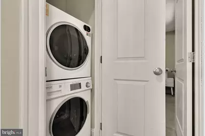 2714 Ontario Road NW #2, Washington, DC 20009 - Photo 12