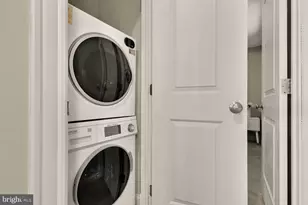 2714 Ontario Rd NW, Washington, DC 20009 - Photo 12