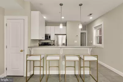 2714 Ontario Road NW #2, Washington, DC 20009 - Photo 6