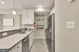 2714 Ontario Rd NW, Washington, DC 20009 - Photo 8